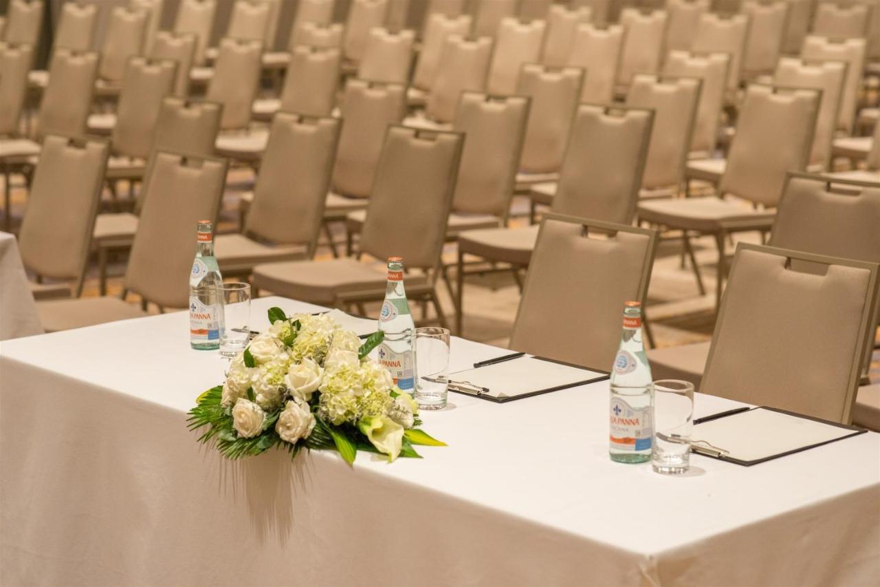 Alma Resort קאם ראן מראה חיצוני תמונה